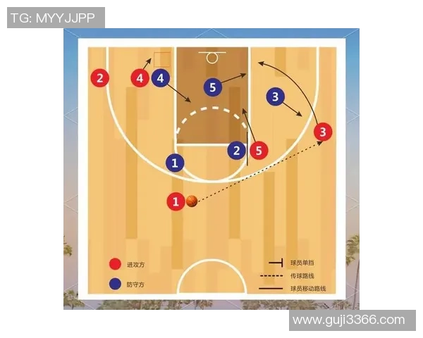 上海网球队区域防守策略解析与战术应用探讨