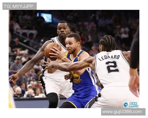 和平精英评论:LNG在防守策略中的成功与不足分析