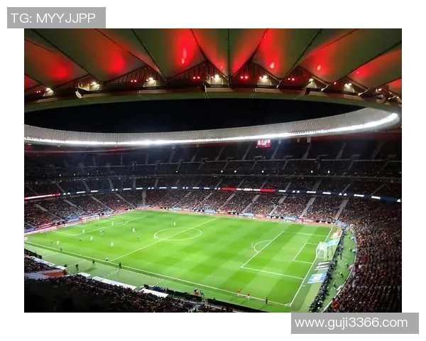 埃斯特足球：在绿茵场上书写传奇与梦想的旅程