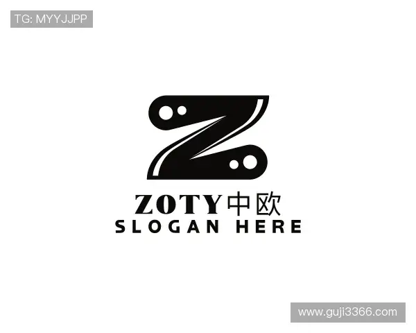 介绍zoty中欧